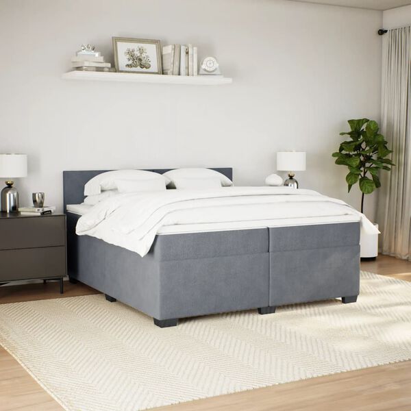 Showing Product Image 3 of 13