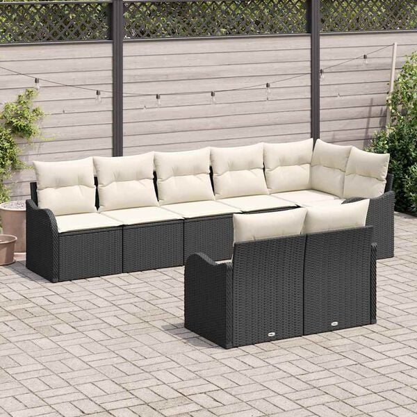 Showing Product Image 3 of 12