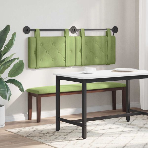 Showing Product Image 4 of 14