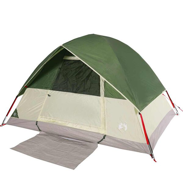 Showing Product Image 3 of 17