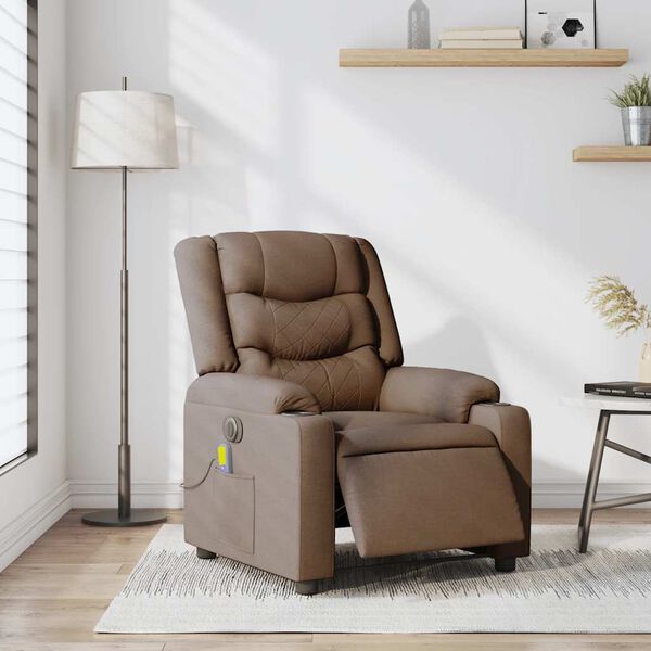 Showing Product Image 2 of 17