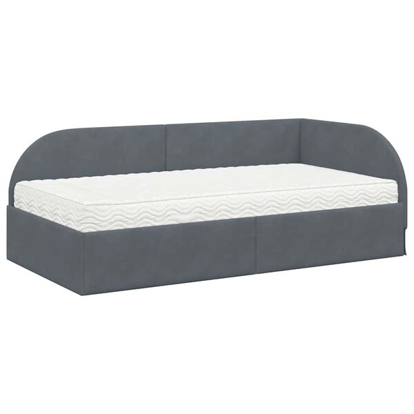 Showing Product Image 4 of 14