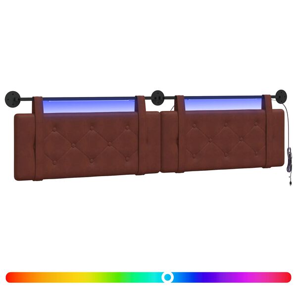 Showing Product Image 1 of 13
