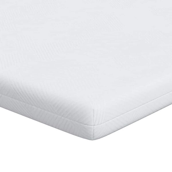 Showing Product Image 1 of 13