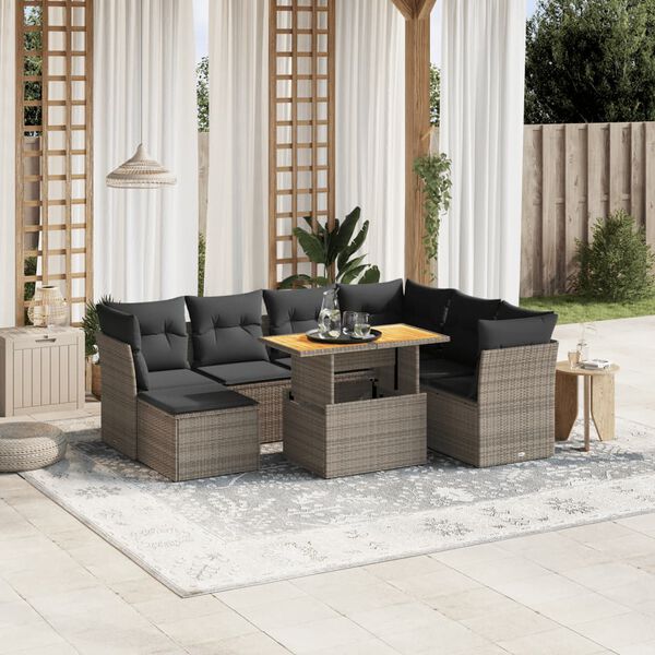 Showing Product Image 2 of 17