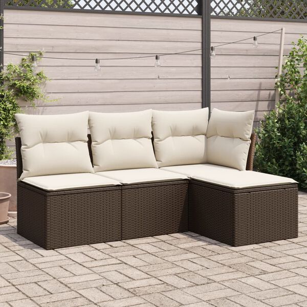 Showing Product Image 2 of 14
