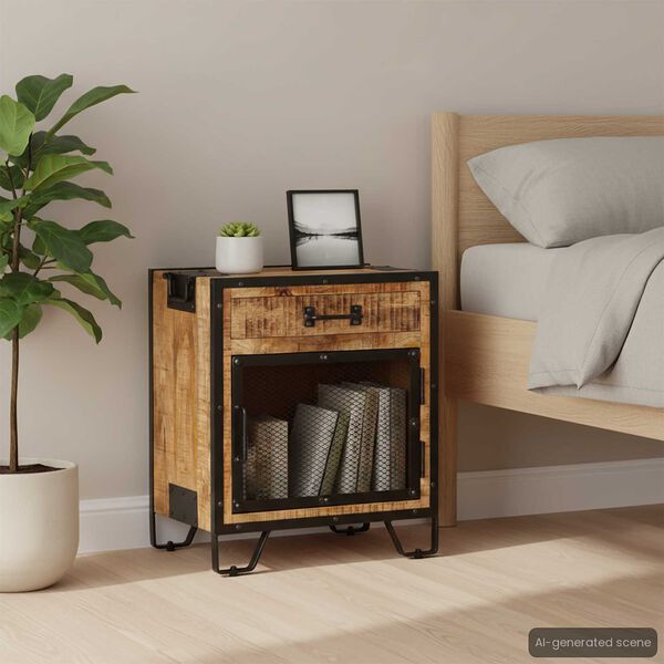 Showing Product Image 2 of 15