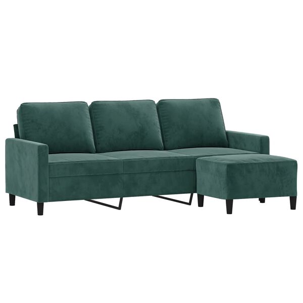 Showing Product Image 3 of 7
