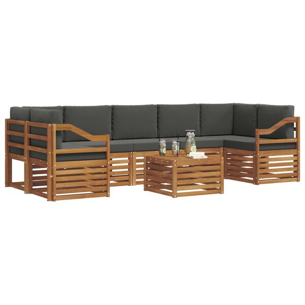 Showing Product Image 3 of 11