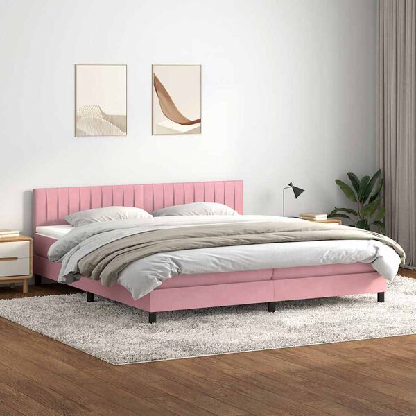 Showing Product Image 2 of 16