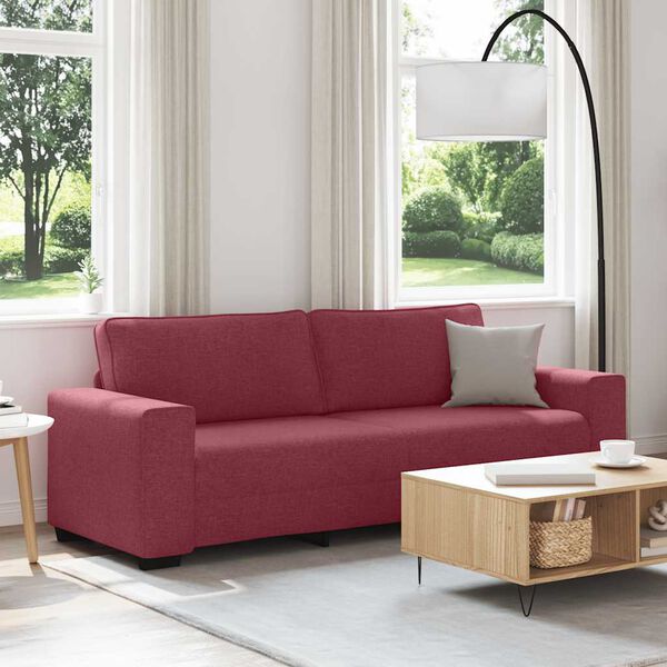 Showing Product Image 2 of 9