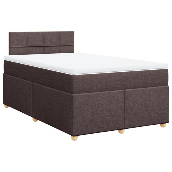Showing Product Image 3 of 18