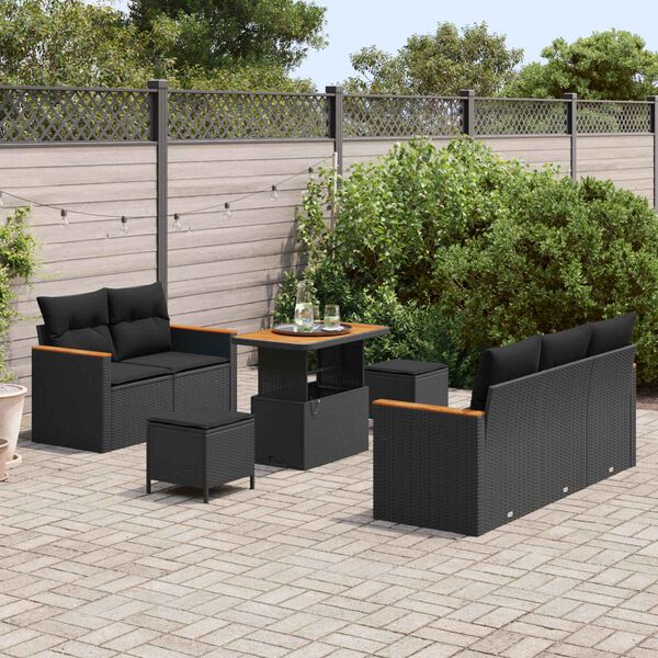 Showing Product Image 3 of 13