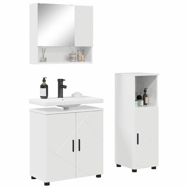 Showing Product Image 3 of 19