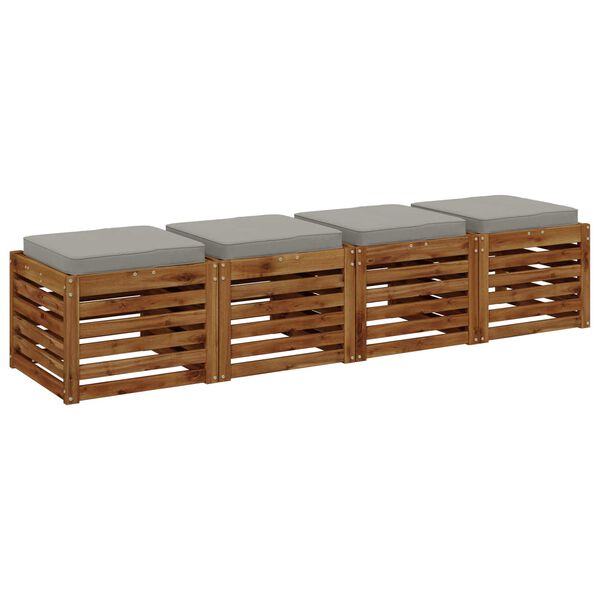 Showing Product Image 3 of 9