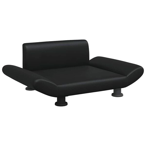 Showing Product Image 1 of 7