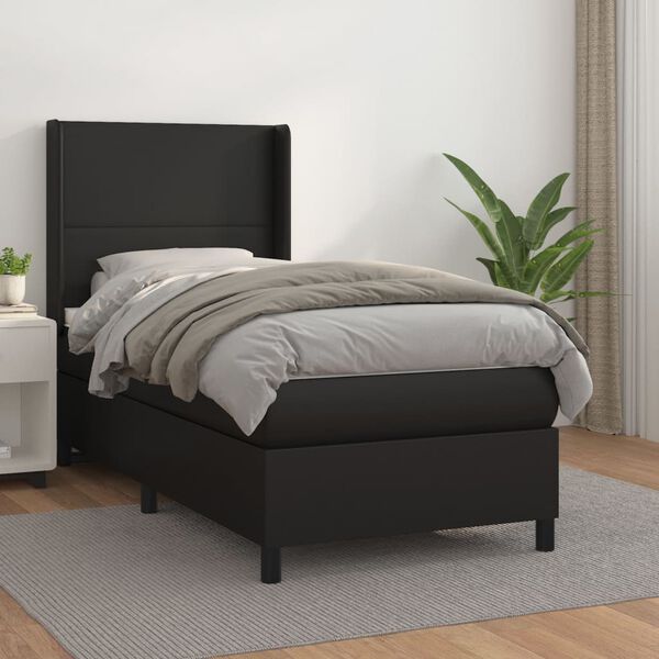 Showing Product Image 2 of 12