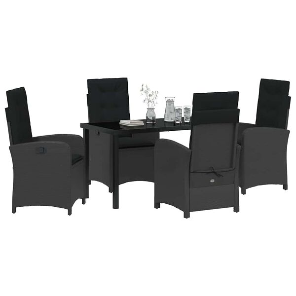 Showing Product Image 3 of 11