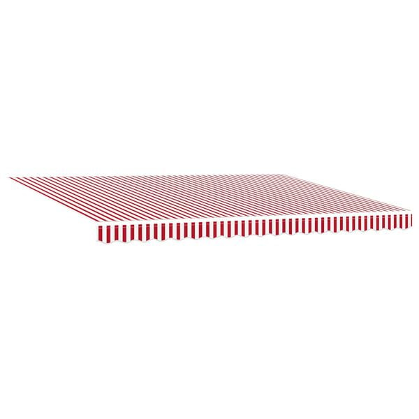 Showing Product Image 4 of 12