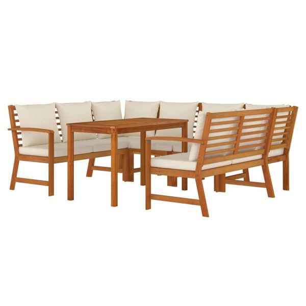 Showing Product Image 3 of 13