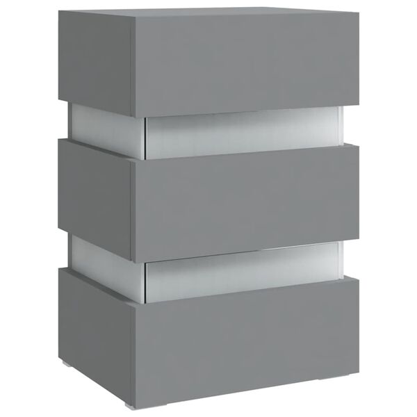Showing Product Image 4 of 13