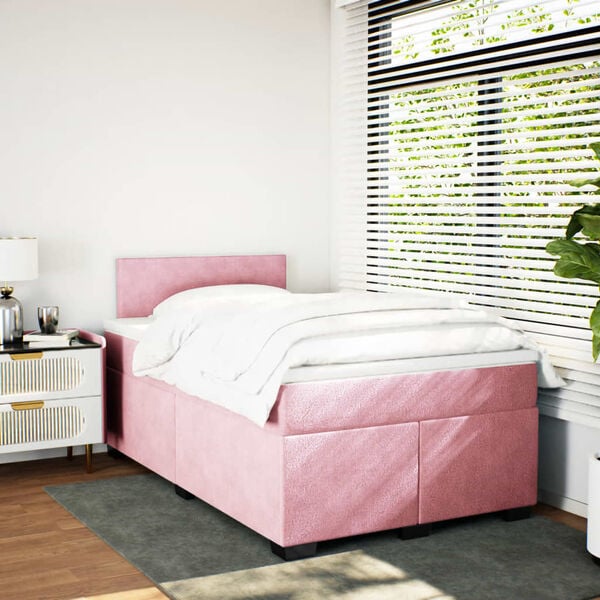 Showing Product Image 3 of 13
