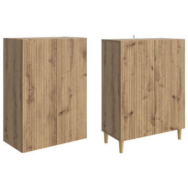 Showing Product Image 3 of 8