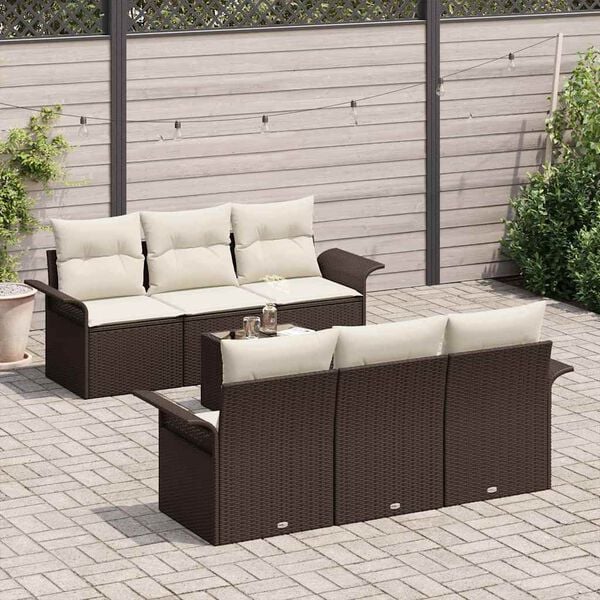 Showing Product Image 3 of 12