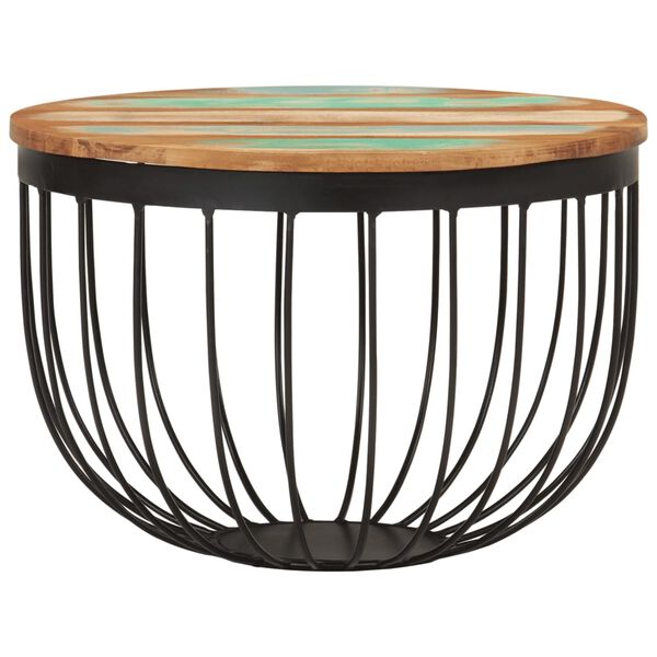 Showing Product Image 2 of 10