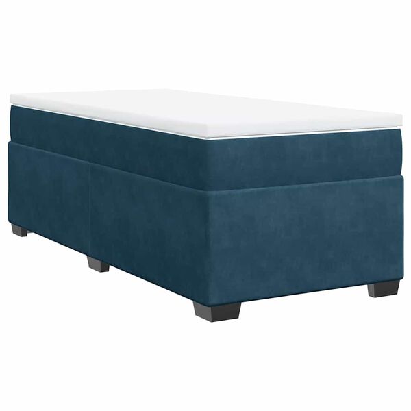 Showing Product Image 1 of 12