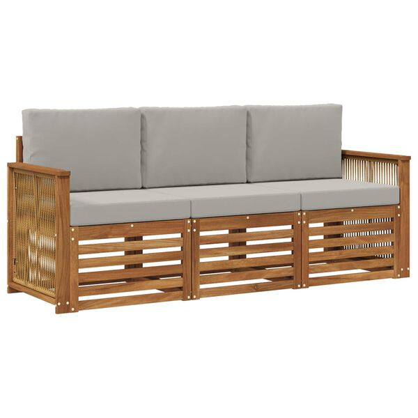 Showing Product Image 1 of 7