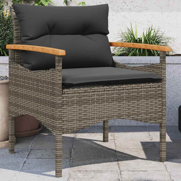Showing Product Image 4 of 13