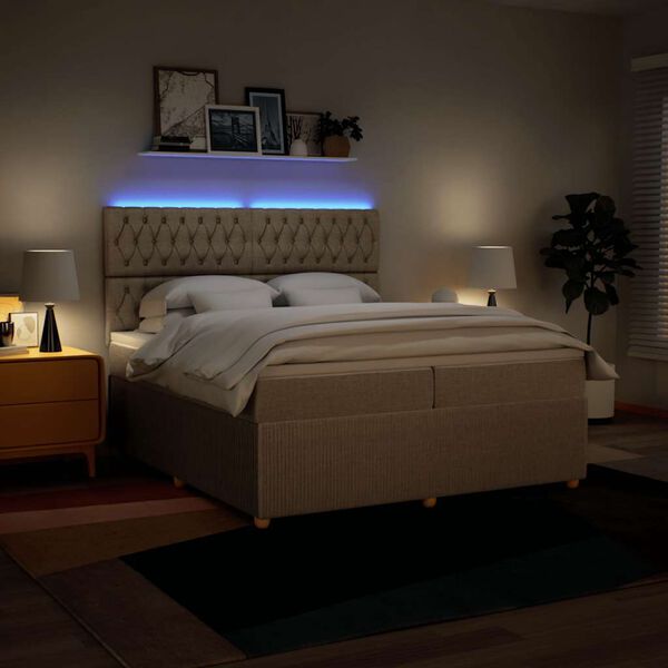 Showing Product Image 4 of 19