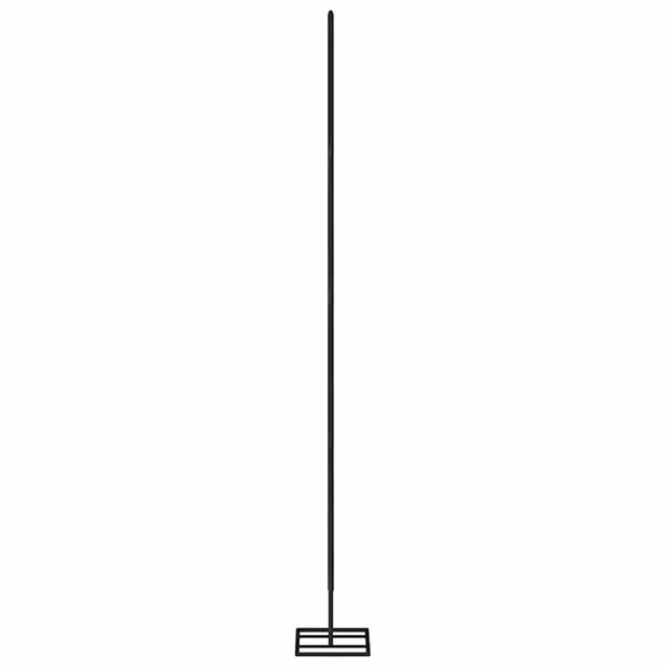 Showing Product Image 4 of 7
