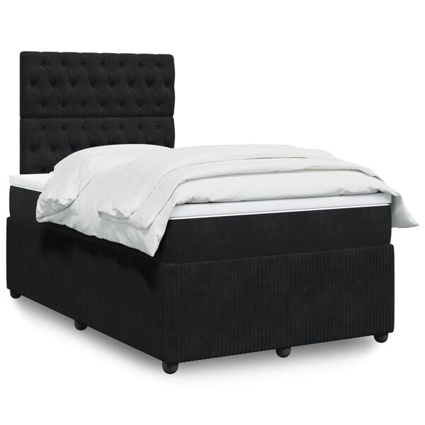 Showing Product Image 2 of 14