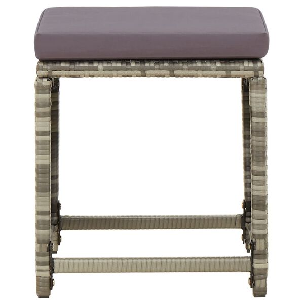 Showing Product Image 3 of 8