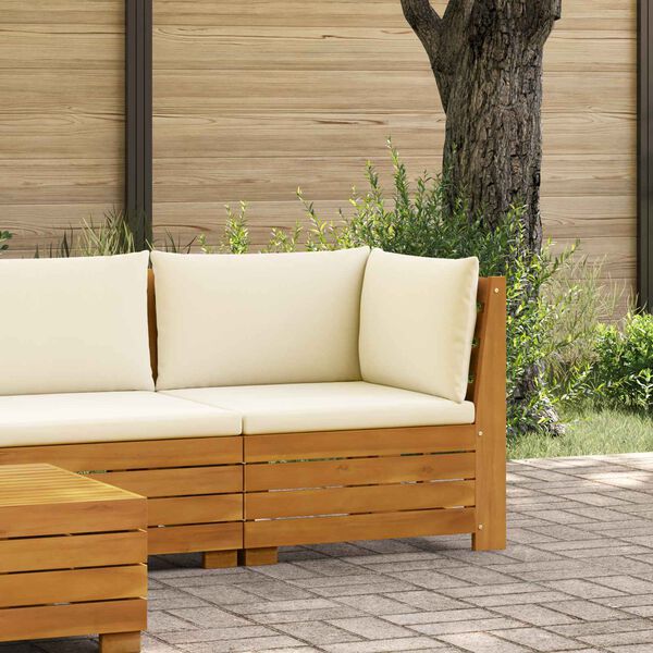 Showing Product Image 2 of 7