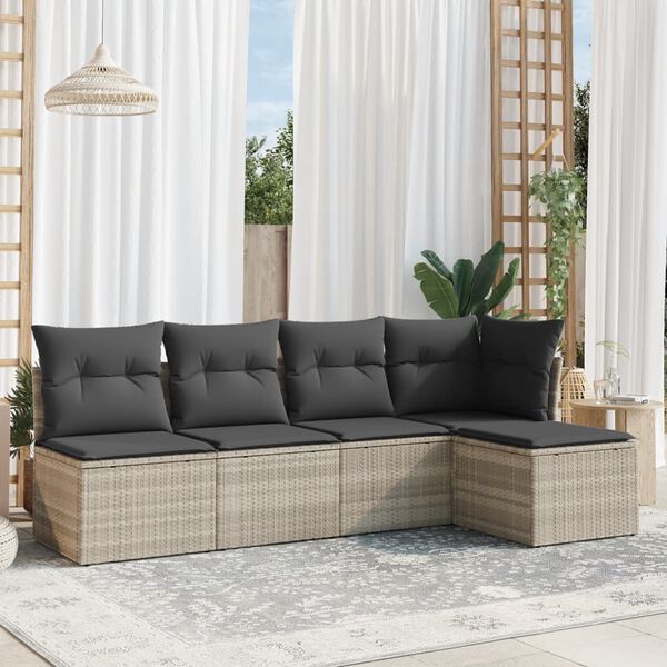 Showing Product Image 2 of 17
