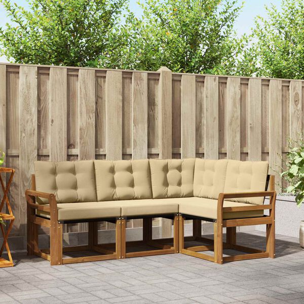 Showing Product Image 2 of 10