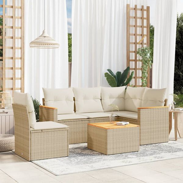 Showing Product Image 2 of 17