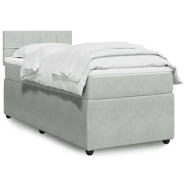 Showing Product Image 2 of 18