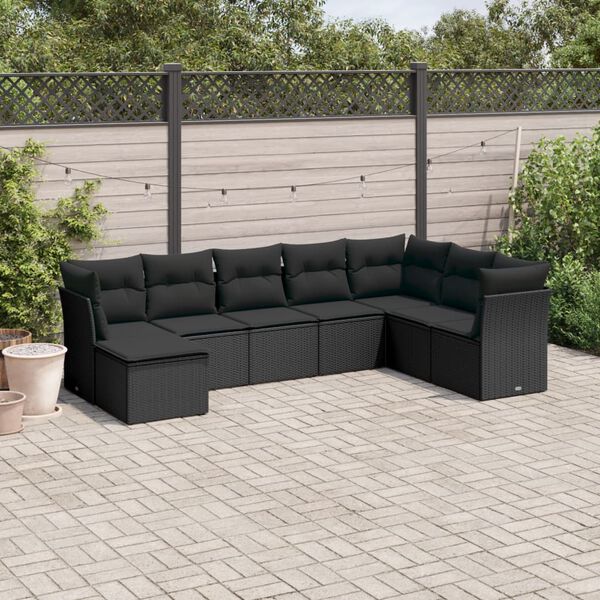 Showing Product Image 2 of 14