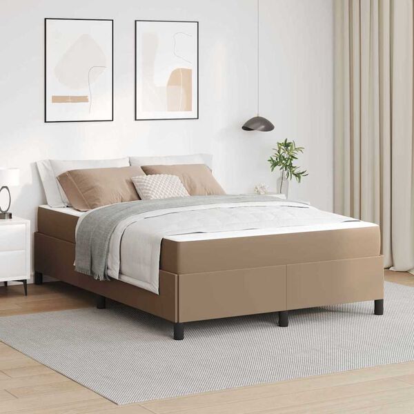 Showing Product Image 2 of 13