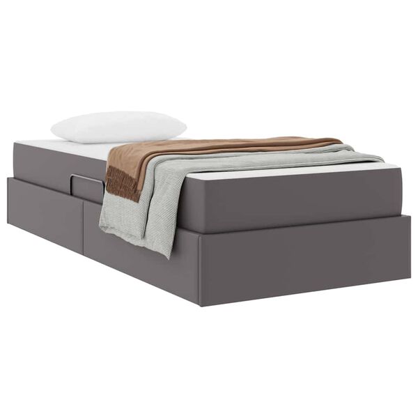 Showing Product Image 3 of 15