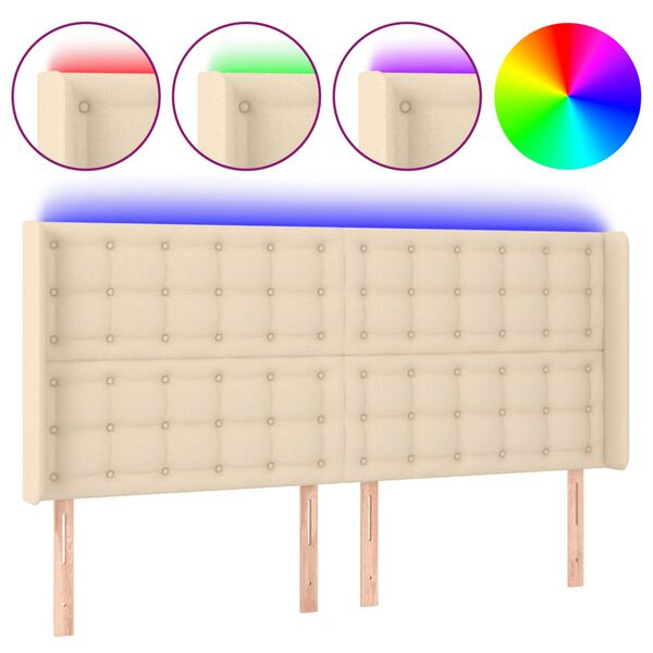 Showing Product Image 1 of 14