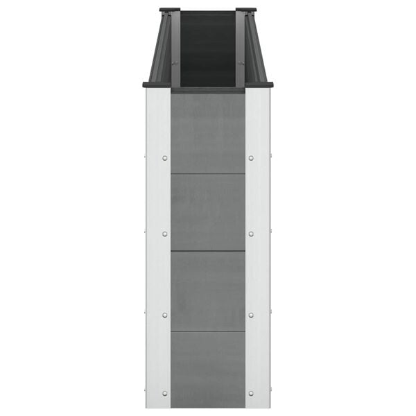 Showing Product Image 3 of 6
