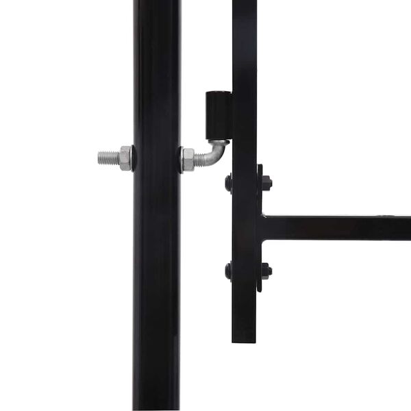 Showing Product Image 3 of 6