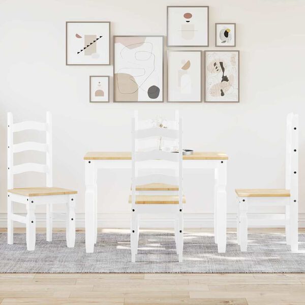Showing Product Image 2 of 13