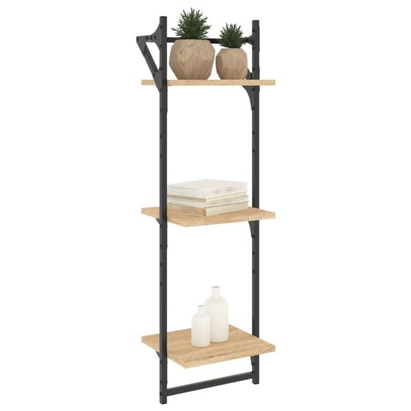 Showing Product Image 3 of 9