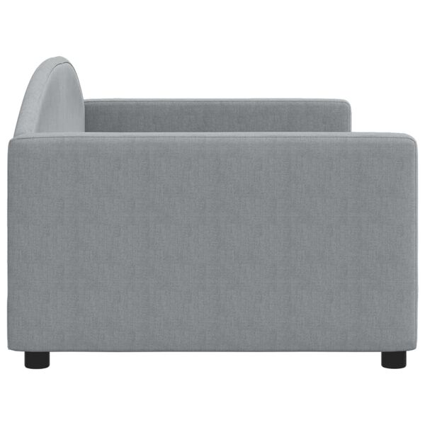 Showing Product Image 4 of 8